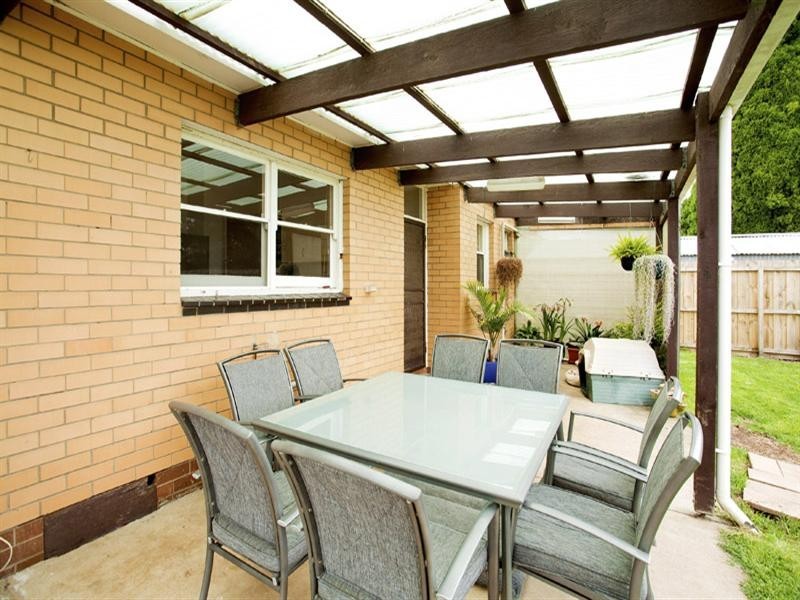 22 Curletts Road, Lara VIC 3212