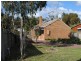 11 Teal Street, Lara VIC 3212