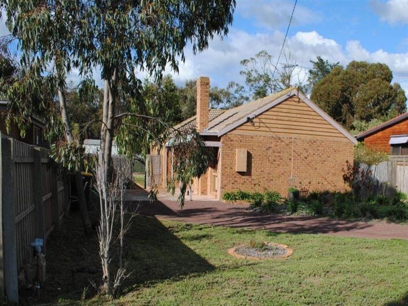 11 Teal Street, Lara VIC 3212