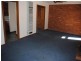 11 Teal Street, Lara VIC 3212