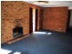 11 Teal Street, Lara VIC 3212