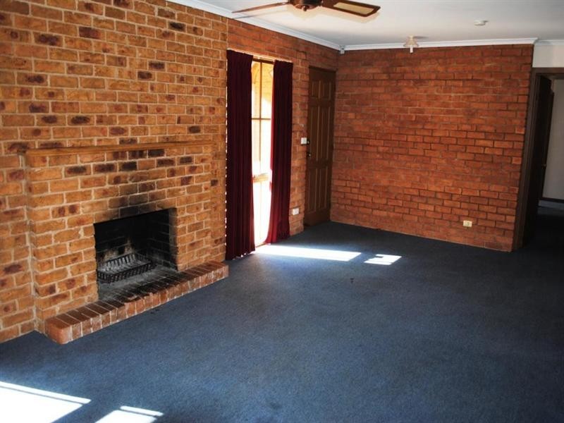 11 Teal Street, Lara VIC 3212