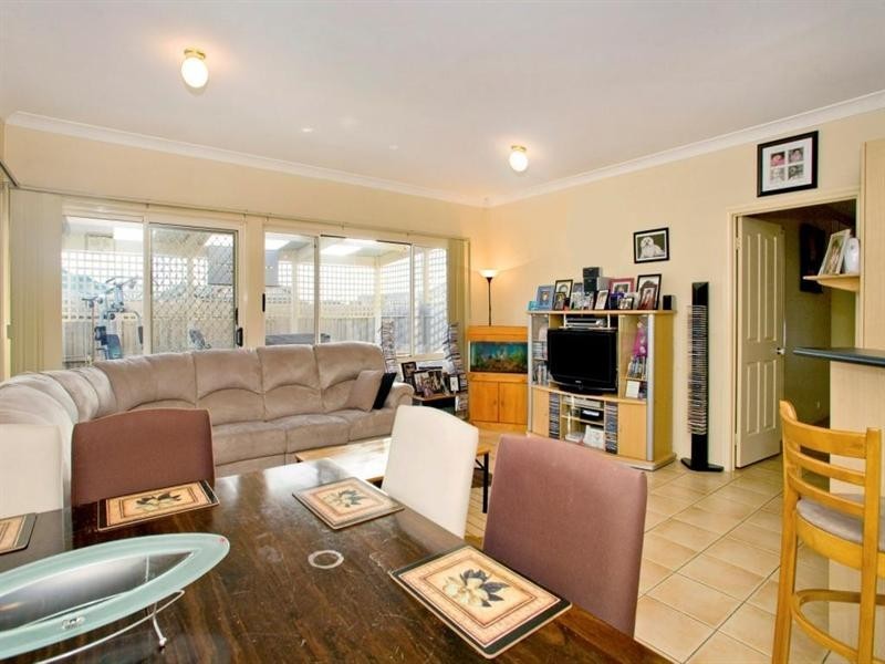 1 Victor Place, Lara VIC 3212