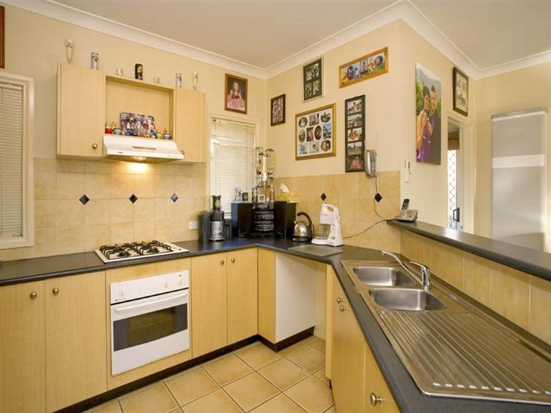 1 Victor Place, Lara VIC 3212