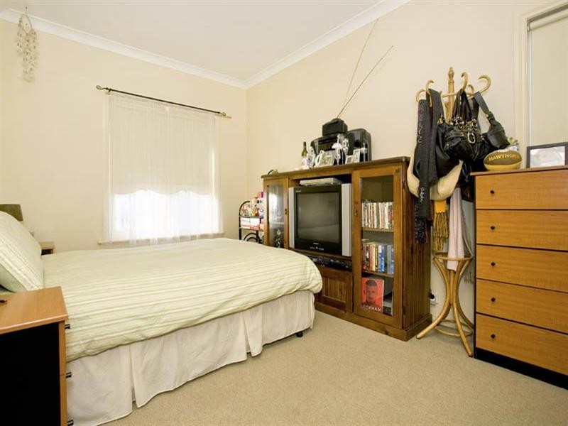 1 Victor Place, Lara VIC 3212