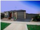 28 Moorhen Drive, Lara VIC 3212