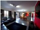 28 Moorhen Drive, Lara VIC 3212