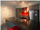 28 Moorhen Drive, Lara VIC 3212