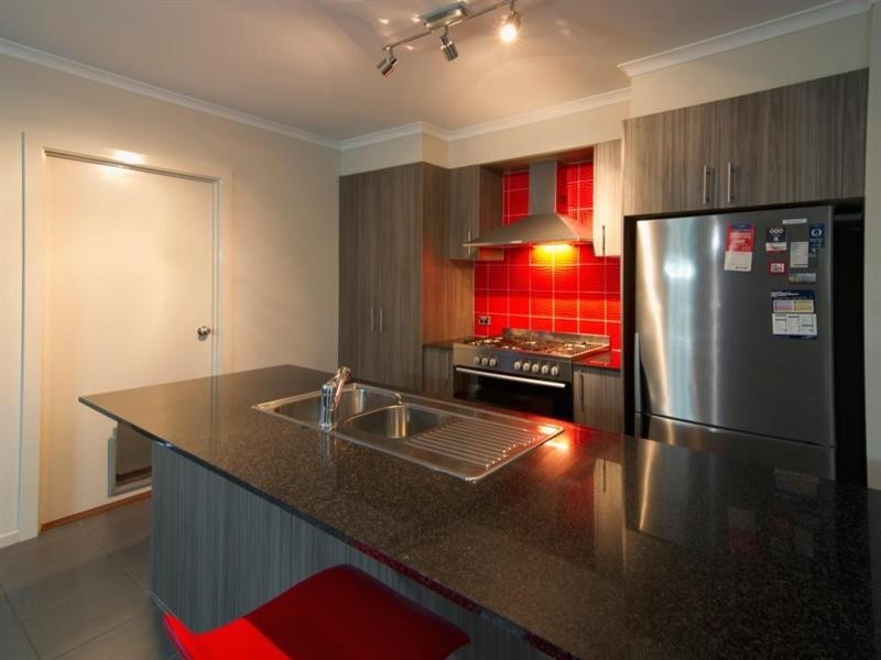 28 Moorhen Drive, Lara VIC 3212