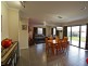 28 Moorhen Drive, Lara VIC 3212