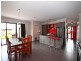 28 Moorhen Drive, Lara VIC 3212