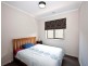 28 Moorhen Drive, Lara VIC 3212