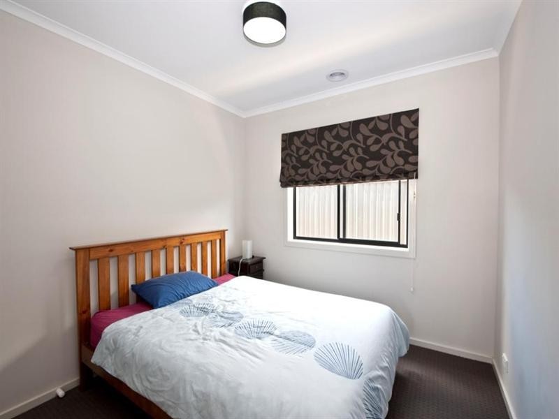 28 Moorhen Drive, Lara VIC 3212