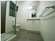28 Moorhen Drive, Lara VIC 3212