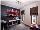 28 Moorhen Drive, Lara VIC 3212