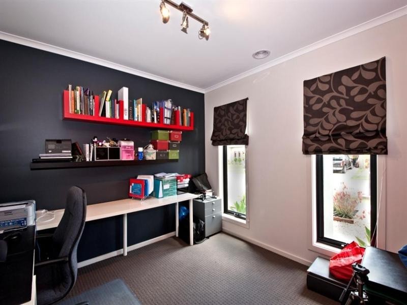 28 Moorhen Drive, Lara VIC 3212