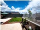 28 Moorhen Drive, Lara VIC 3212