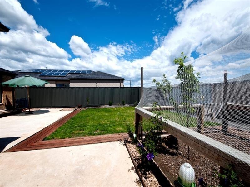 28 Moorhen Drive, Lara VIC 3212