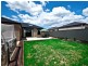 28 Moorhen Drive, Lara VIC 3212