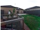 28 Moorhen Drive, Lara VIC 3212