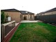 28 Moorhen Drive, Lara VIC 3212