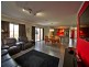 28 Moorhen Drive, Lara VIC 3212