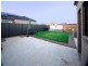 28 Moorhen Drive, Lara VIC 3212