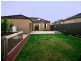 28 Moorhen Drive, Lara VIC 3212