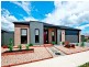 28 Moorhen Drive, Lara VIC 3212