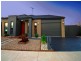 28 Moorhen Drive, Lara VIC 3212
