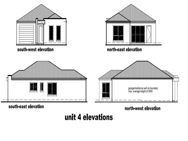 895 Princess Highway, Lara VIC 3212