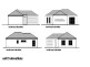 895 Princess Highway, Lara VIC 3212