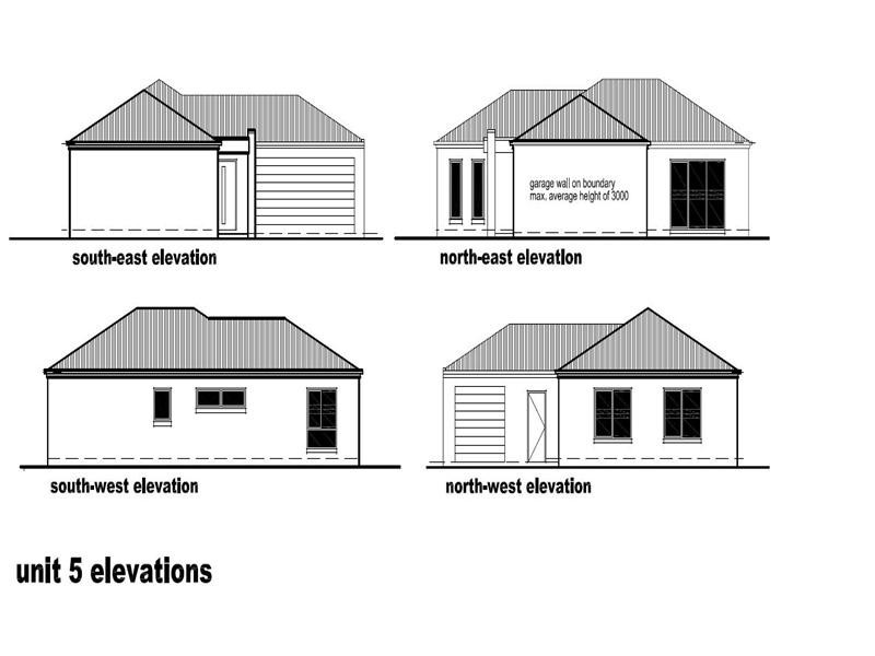 895 Princess Highway, Lara VIC 3212