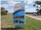 895 Princess Highway, Lara VIC 3212