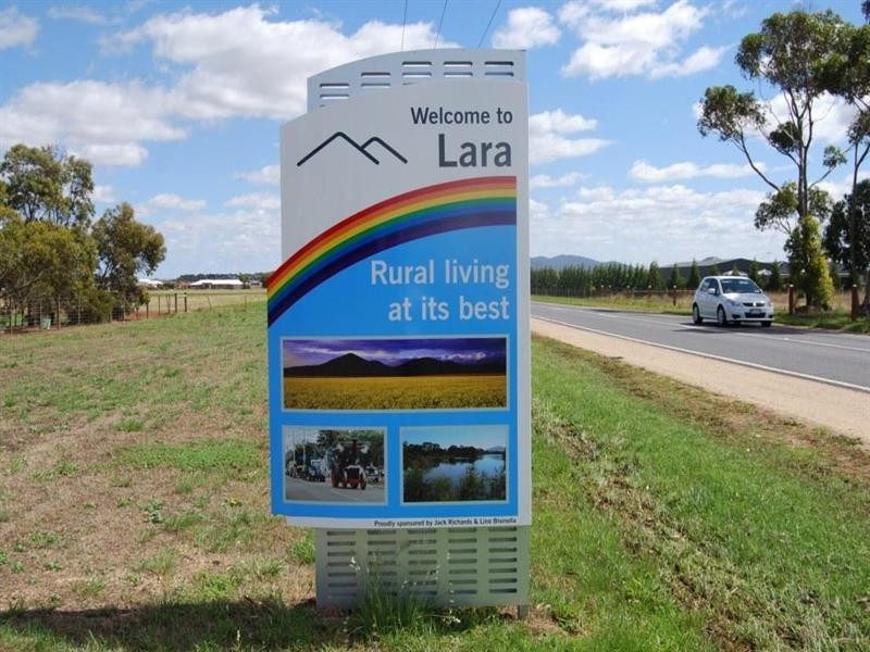 895 Princess Highway, Lara VIC 3212