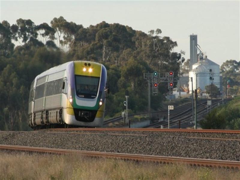 895 Princess Highway, Lara VIC 3212