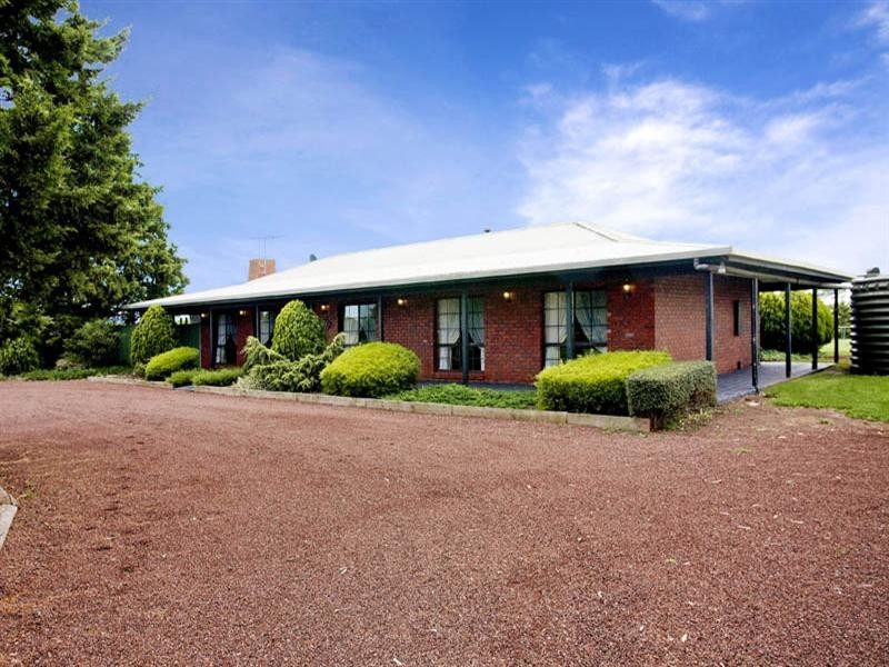 85 Bates Road, Little River VIC 3211