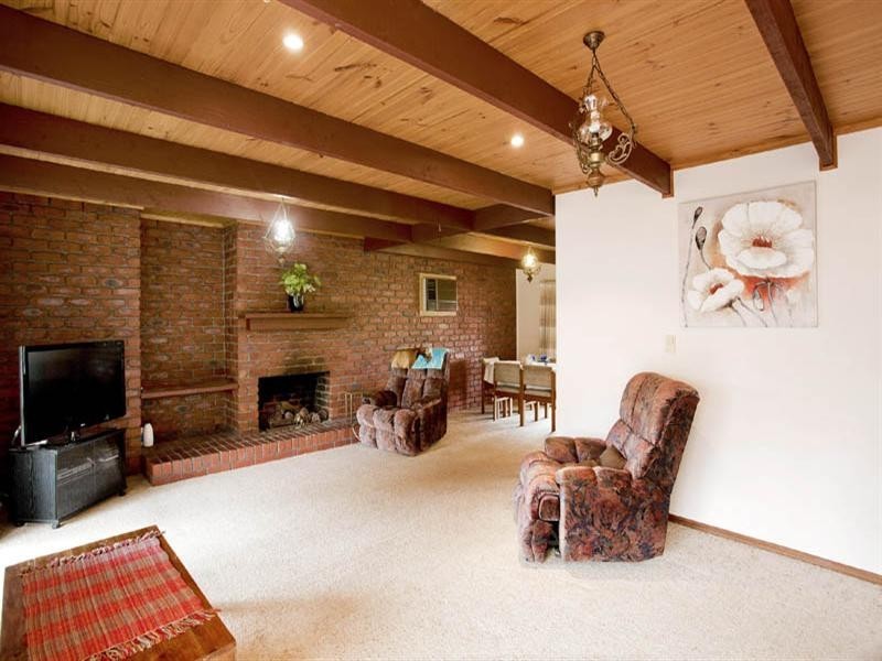 85 Bates Road, Little River VIC 3211