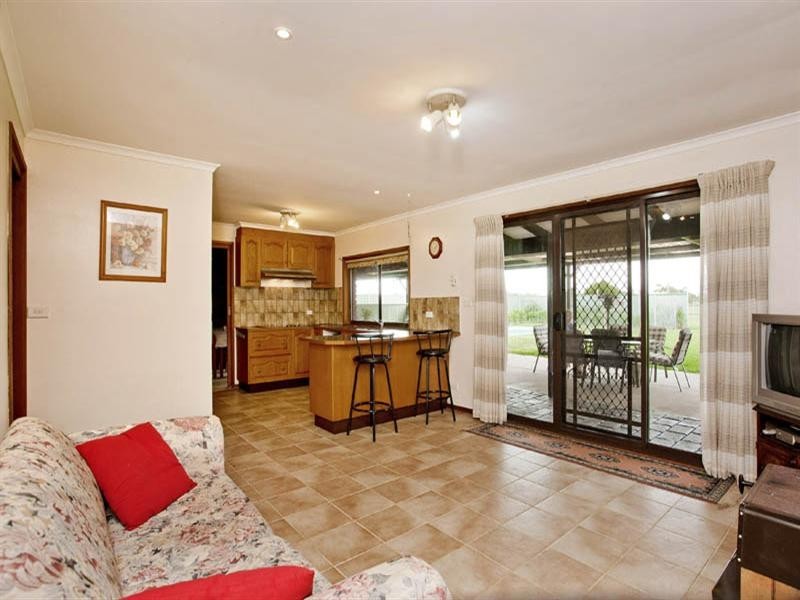 85 Bates Road, Little River VIC 3211