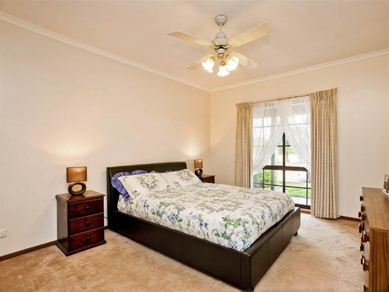 85 Bates Road, Little River VIC 3211