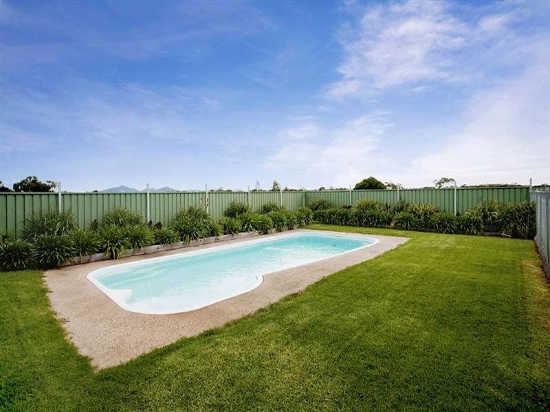 85 Bates Road, Little River VIC 3211