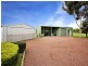 85 Bates Road, Little River VIC 3211