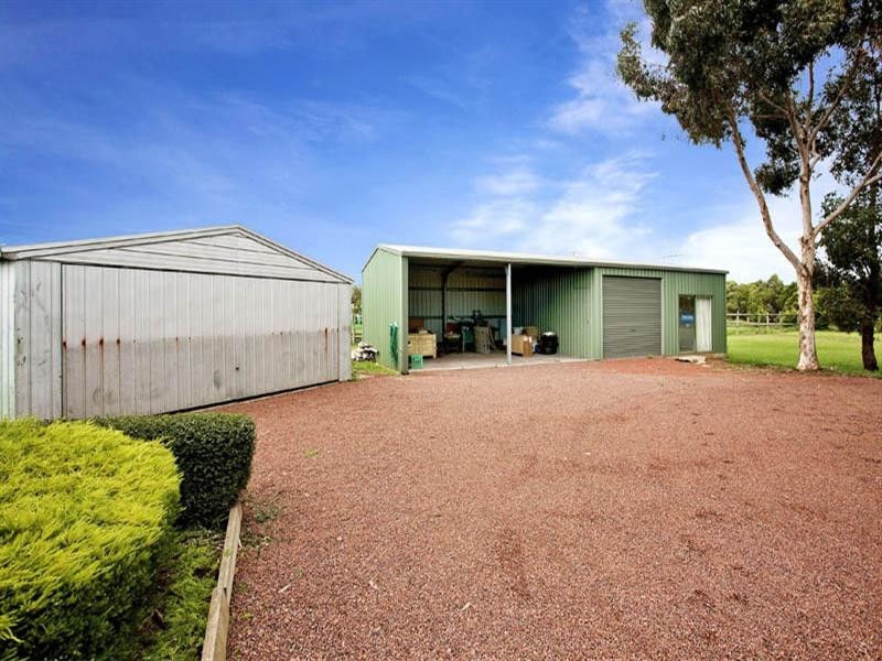 85 Bates Road, Little River VIC 3211