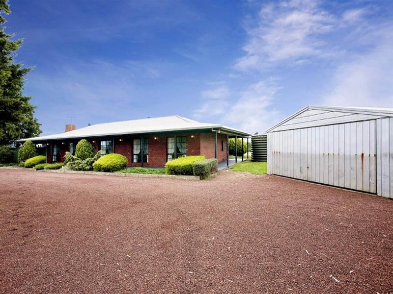 85 Bates Road, Little River VIC 3211