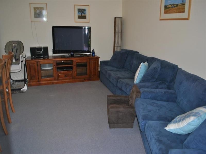 3 Redleaf Close, Lara VIC 3212