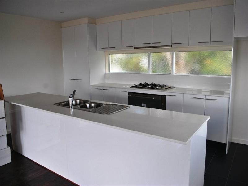 15 Roberts Road, Belmont VIC 3216