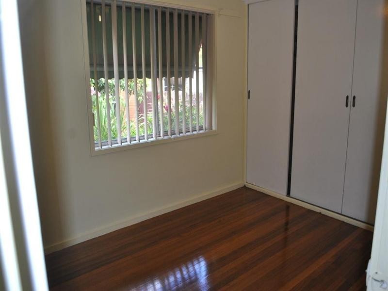 39 Carmarthen Drive, Corio VIC 3214