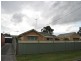 21 Lime Crescent, Lara VIC 3212
