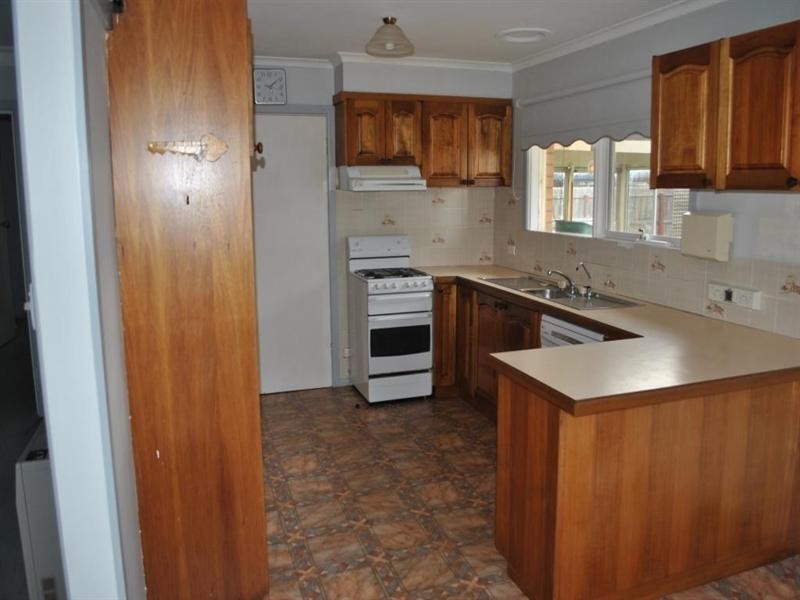 21 Lime Crescent, Lara VIC 3212