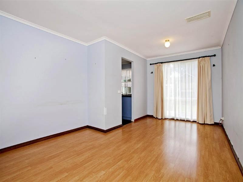 65 Cameron Crescent, Lara VIC 3212